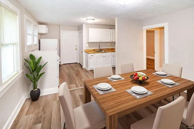 $75,000 | 1159 Sweetser Avenue, Evansville, IN 47714