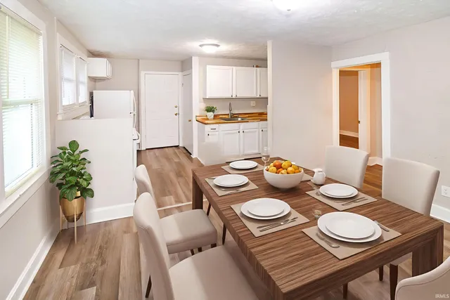 $75,000 | 1159 Sweetser Avenue, Evansville, IN 47714