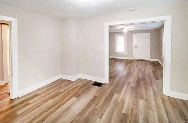 $75,000 | 1159 Sweetser Avenue, Evansville, IN 47714