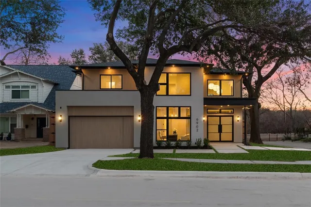 $2,775,000 | 6902 La Vista Drive, Dallas, TX 75214