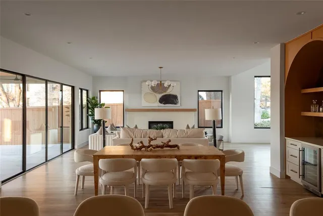 $2,775,000 | 6902 La Vista Drive, Dallas, TX 75214