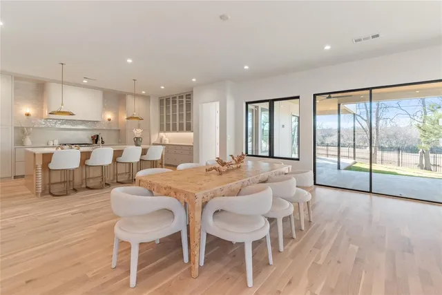 $2,775,000 | 6902 La Vista Drive, Dallas, TX 75214