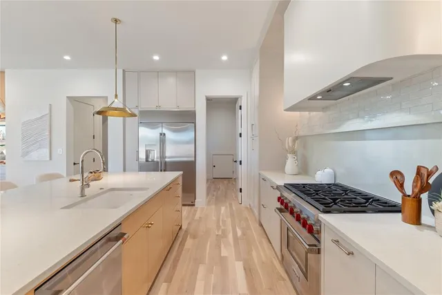 $2,775,000 | 6902 La Vista Drive, Dallas, TX 75214