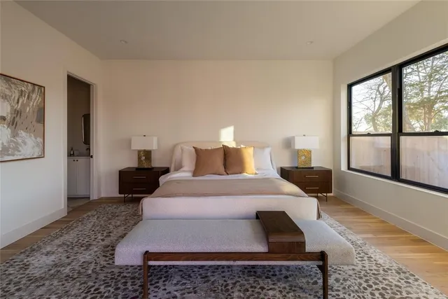 $2,775,000 | 6902 La Vista Drive, Dallas, TX 75214