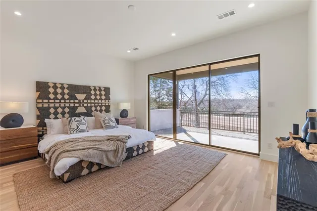 $2,775,000 | 6902 La Vista Drive, Dallas, TX 75214