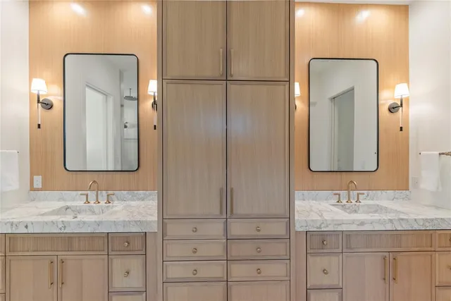 $2,775,000 | 6902 La Vista Drive, Dallas, TX 75214