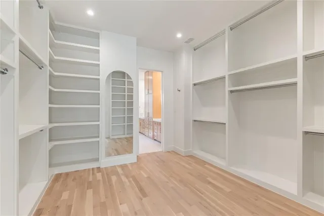 $2,775,000 | 6902 La Vista Drive, Dallas, TX 75214