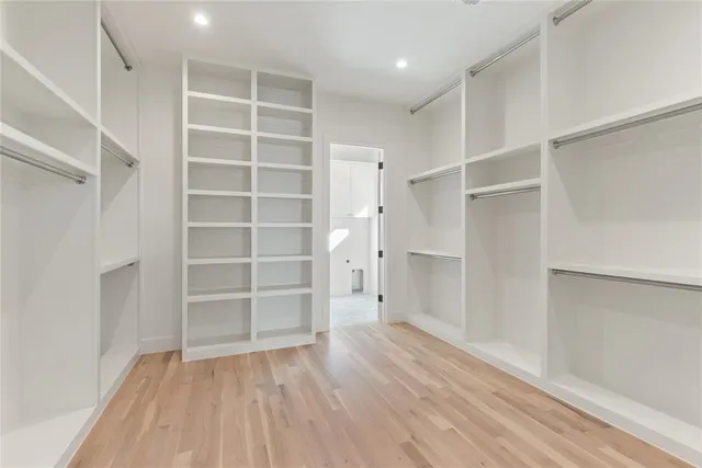 $2,775,000 | 6902 La Vista Drive, Dallas, TX 75214