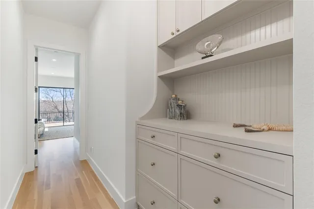 $2,775,000 | 6902 La Vista Drive, Dallas, TX 75214