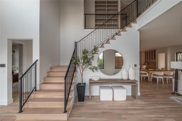 $2,775,000 | 6902 La Vista Drive, Dallas, TX 75214