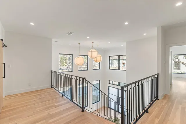 $2,775,000 | 6902 La Vista Drive, Dallas, TX 75214