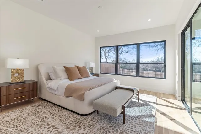 $2,775,000 | 6902 La Vista Drive, Dallas, TX 75214