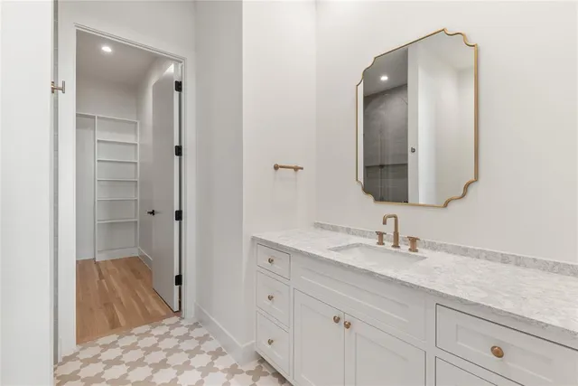 $2,775,000 | 6902 La Vista Drive, Dallas, TX 75214