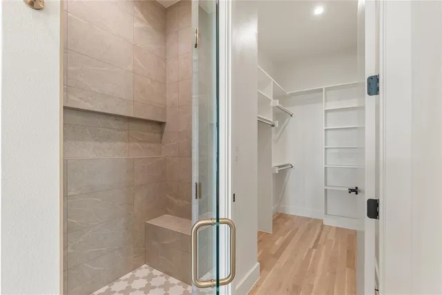 $2,775,000 | 6902 La Vista Drive, Dallas, TX 75214