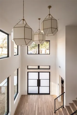 $2,775,000 | 6902 La Vista Drive, Dallas, TX 75214