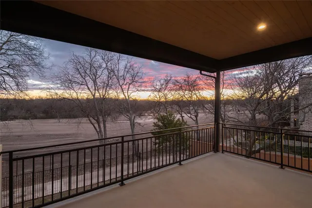 $2,775,000 | 6902 La Vista Drive, Dallas, TX 75214