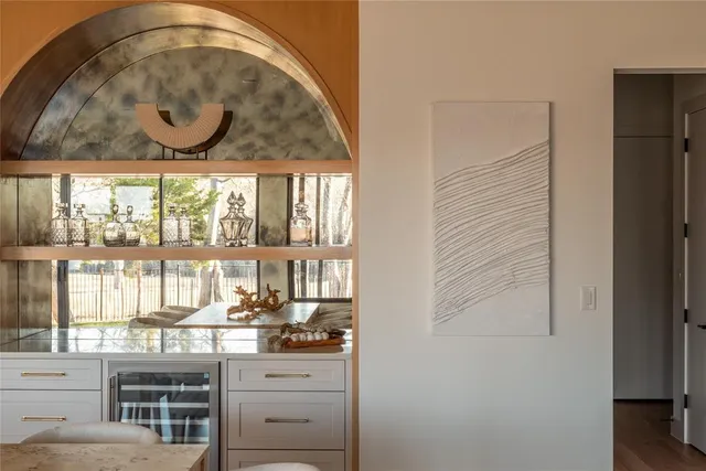 $2,775,000 | 6902 La Vista Drive, Dallas, TX 75214