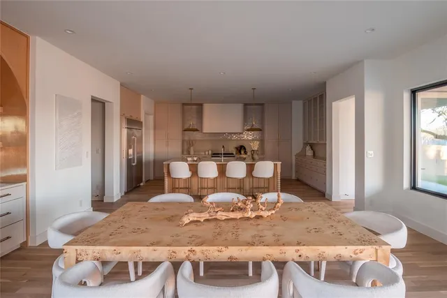 $2,775,000 | 6902 La Vista Drive, Dallas, TX 75214