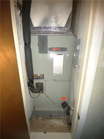 $141,500 | 7201 Sparkle Sea Drive, Unit E, Corpus Christi, TX 78412