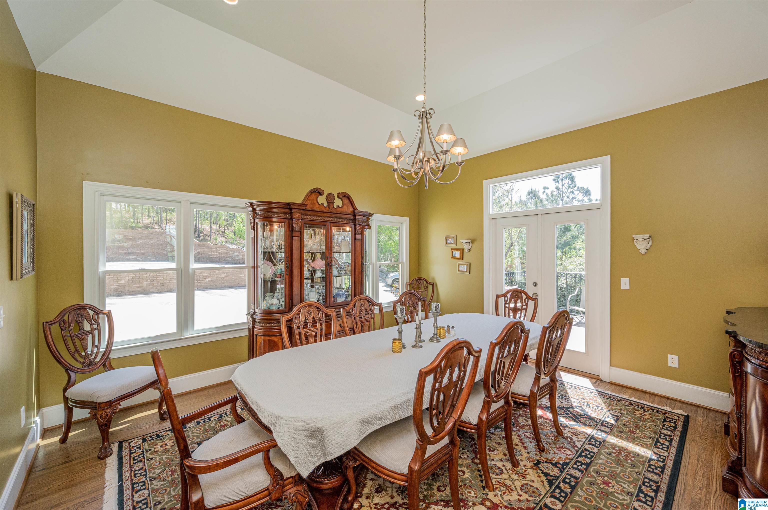 108 Hampton Cove Pelham, AL 35124 - Photo 9 of 50