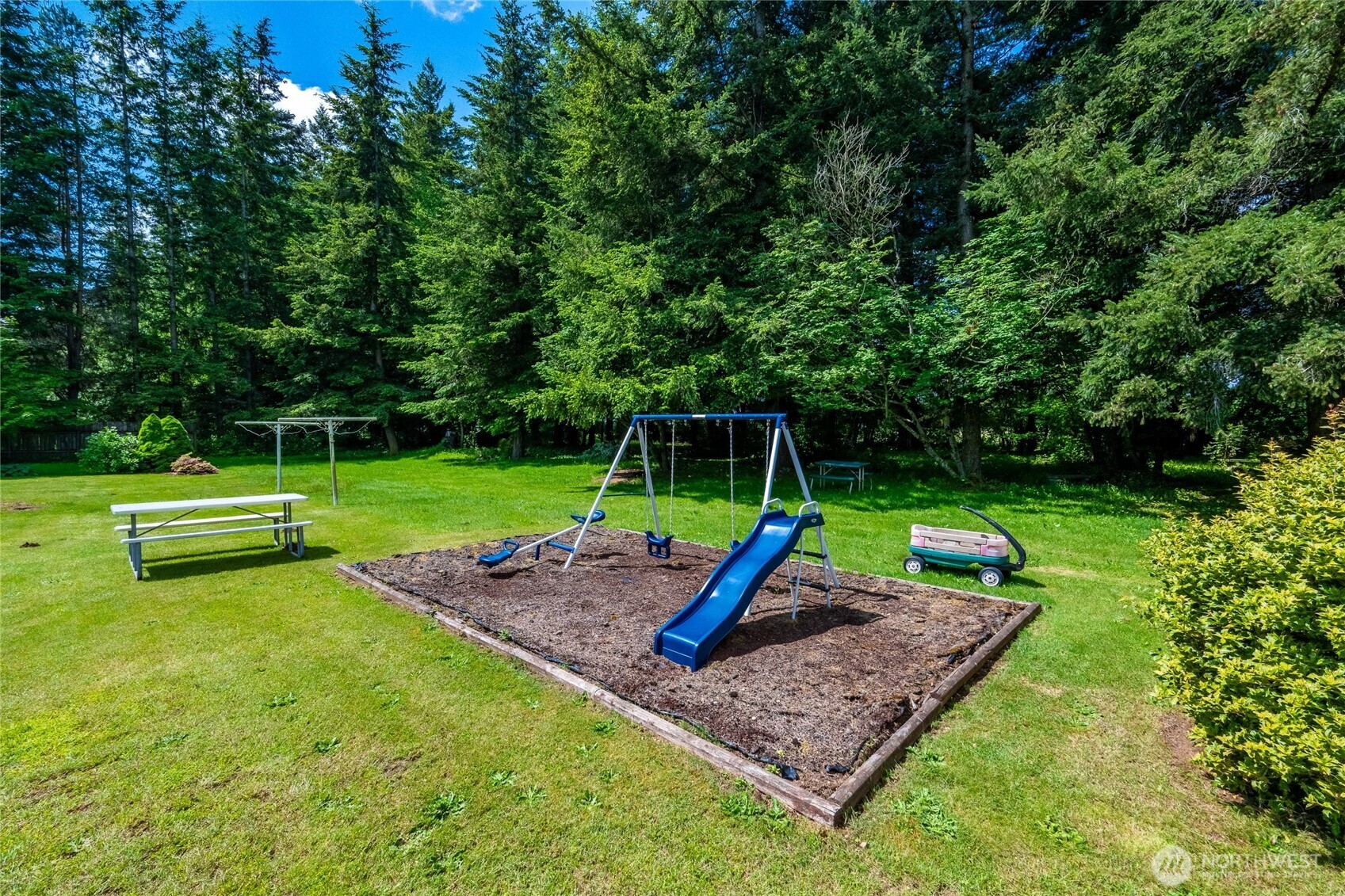1320 Lunde Road Everson, WA 98247 - Photo 39 of 40