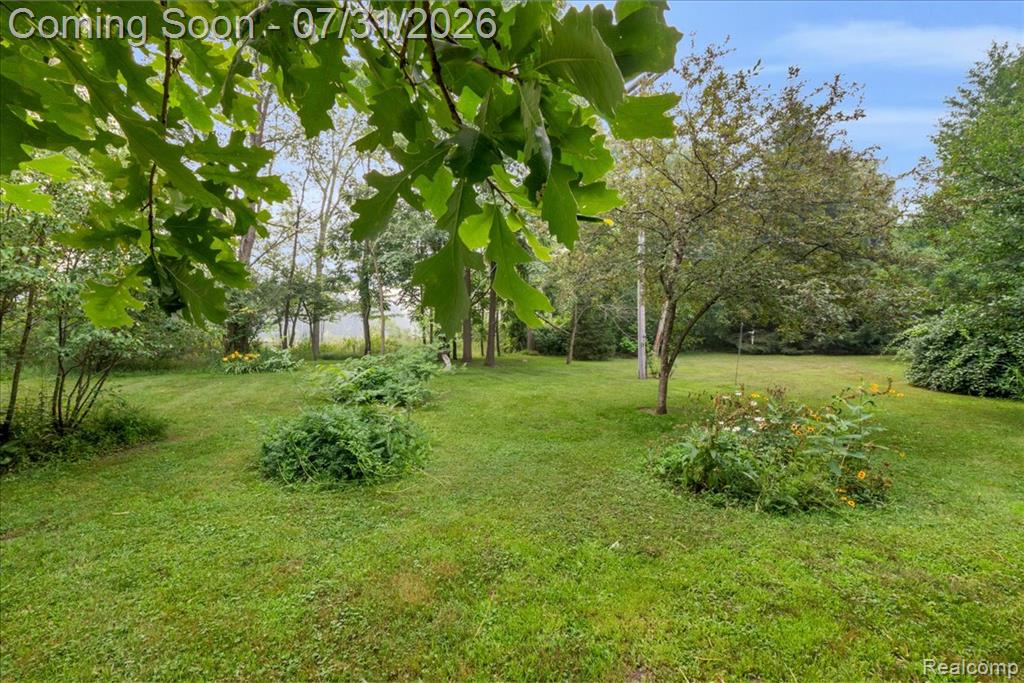 4150 Newark Road Attica, MI 48412 - Photo 24 of 40 Gallery Image 24
