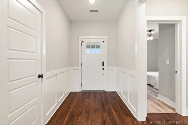 $384,900 | 2037 Prestwick Place, Henryville, IN 47126