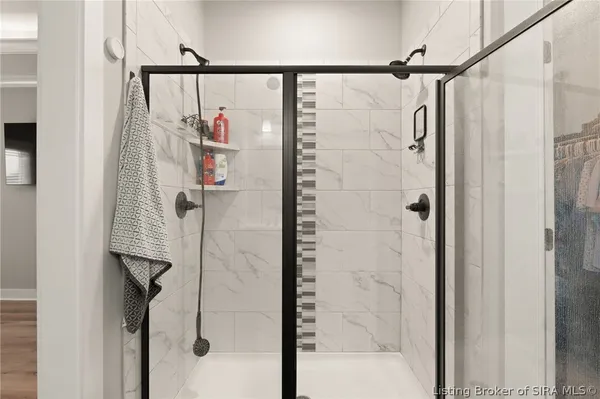 $384,900 | 2037 Prestwick Place, Henryville, IN 47126