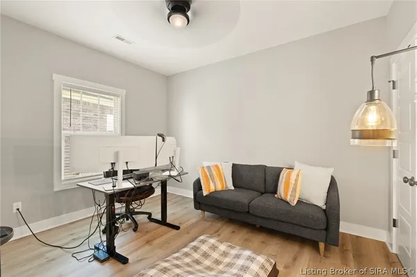 $384,900 | 2037 Prestwick Place, Henryville, IN 47126