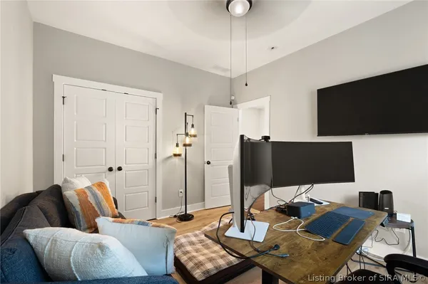 $384,900 | 2037 Prestwick Place, Henryville, IN 47126