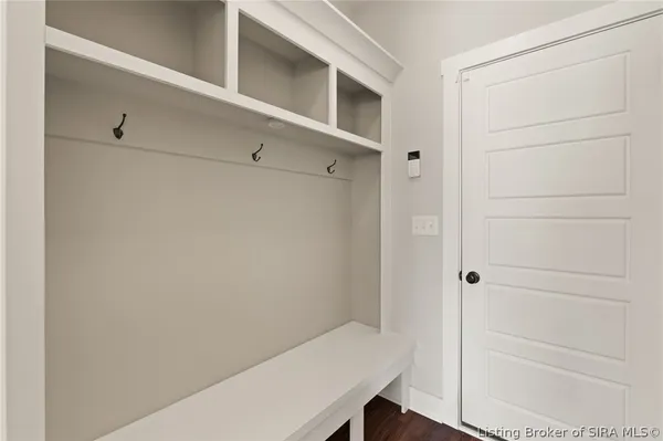 $384,900 | 2037 Prestwick Place, Henryville, IN 47126