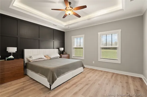 $384,900 | 2037 Prestwick Place, Henryville, IN 47126