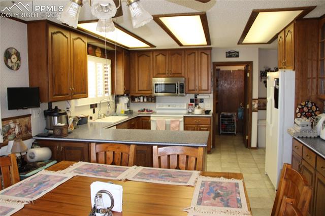 33375 Fogarty Road Calhan, CO 80808 - Photo 2 of 48 Gallery Image 2