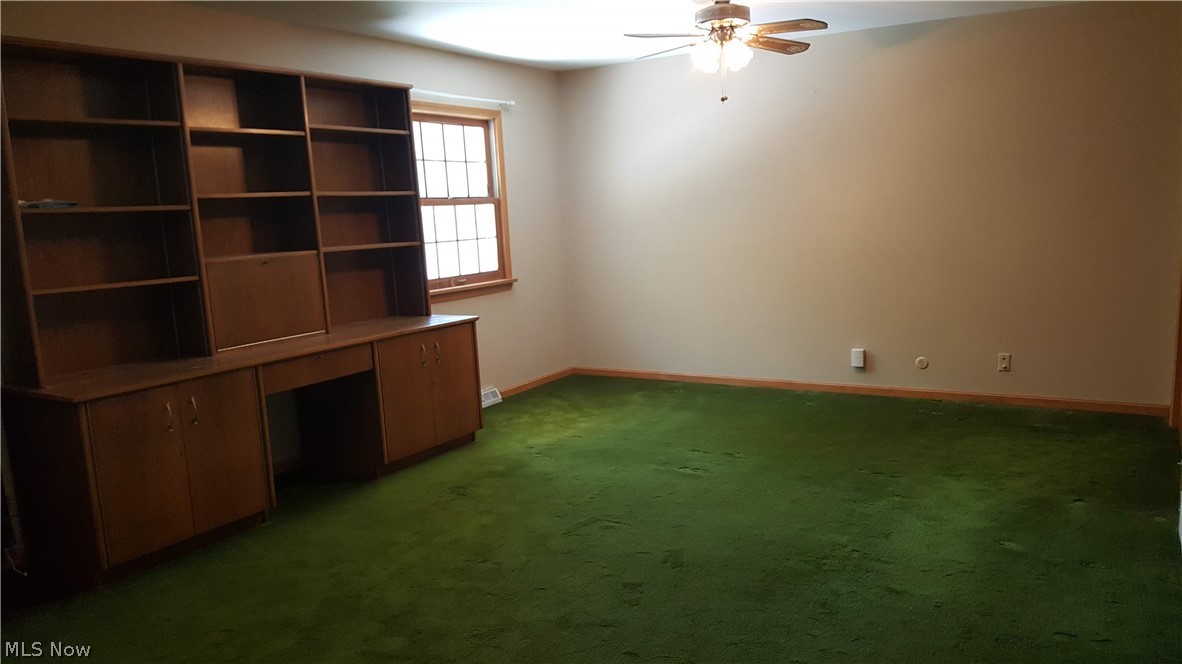 432 Abbyshire Road Akron, OH 44319 - Photo 19 of 29 Gallery Image 19