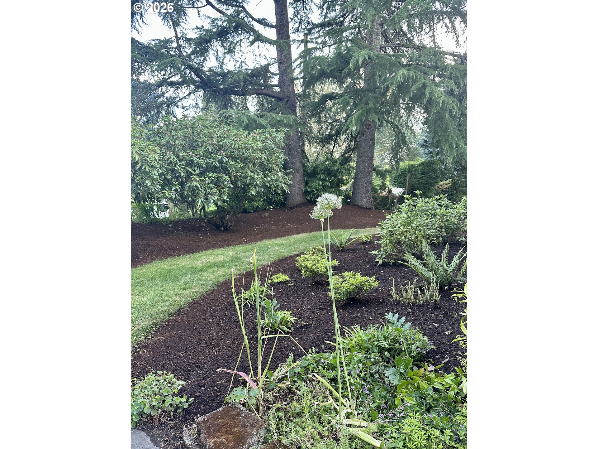 145 South Ridge Drive Portland, OR 97219 - Photo 33 of 40 Gallery Image 33