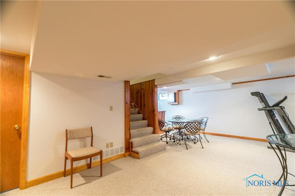 3003 Goddard Road Toledo, OH 43606 - Photo 12 of 19 Gallery Image 12
