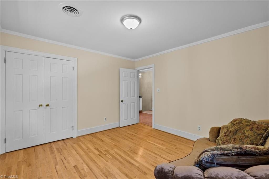 1861 Sandy Ridge Road Colfax, NC 27235 - Photo 27 of 47
