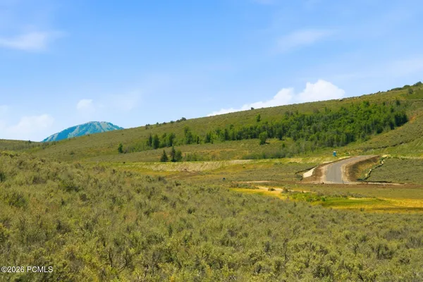 $1,800,000 | 5867 Hawks Meadow Ln Park, Park City, UT 84098