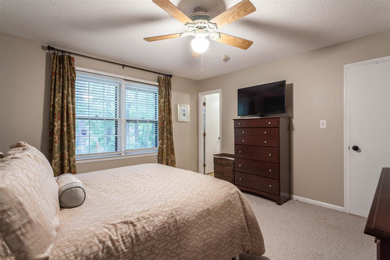 721 Hunting Ridge Road Raleigh, NC 27615 - Photo 19 of 29 Photo 19