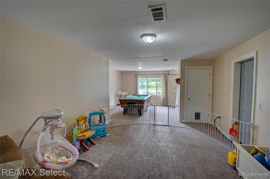 7303 East River Road Flushing, MI 48433 - Photo 28 of 30