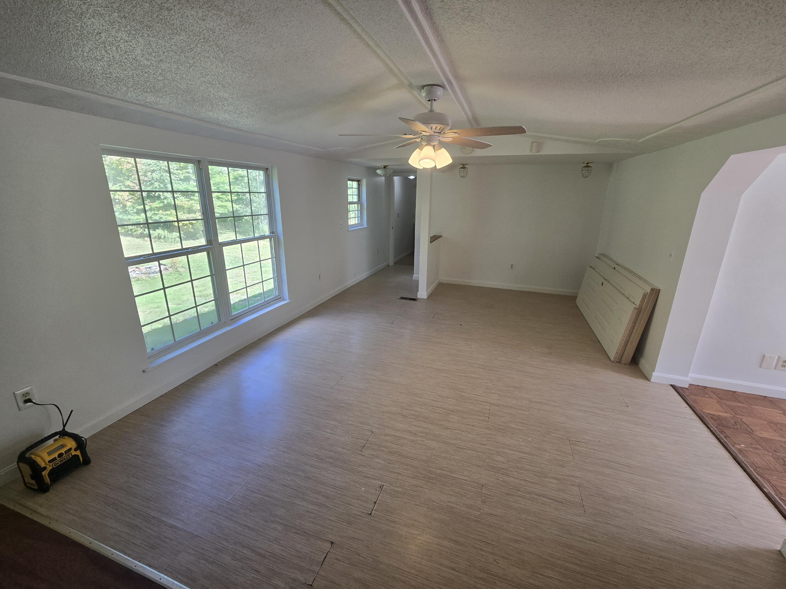 132 Old Town Road Hudson, ME 04449 - Photo 5 of 21 20260914_141806