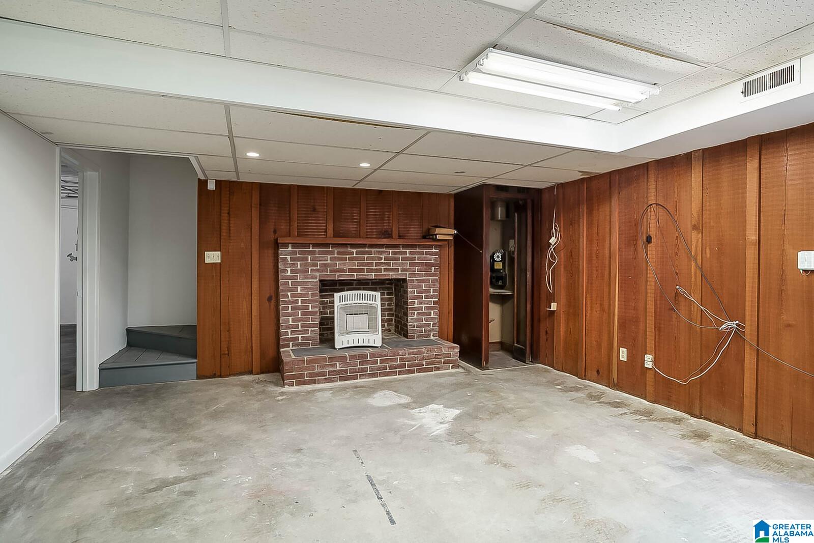 3741 Valley Head Road Birmingham, AL 35223 - Photo 30 of 39