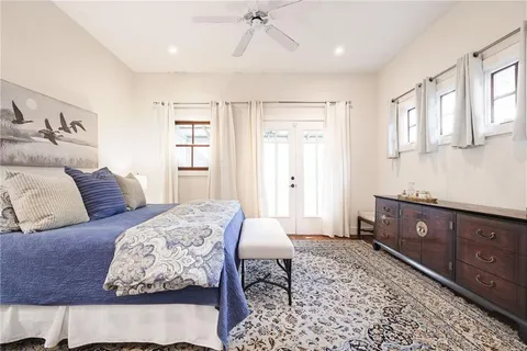 $1,250,000 | 245 Forkner Drive, Decatur, GA 30030