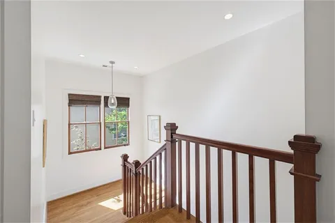 $1,250,000 | 245 Forkner Drive, Decatur, GA 30030