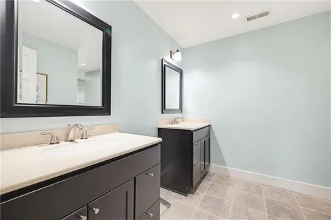 $1,250,000 | 245 Forkner Drive, Decatur, GA 30030