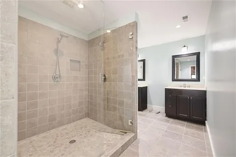 $1,250,000 | 245 Forkner Drive, Decatur, GA 30030