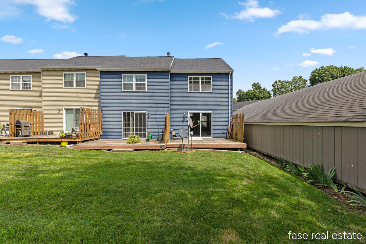 4605 Tabor Road Northwest Comstock Park, MI 49321 - Photo 19 of 23 4605-Tabor_019