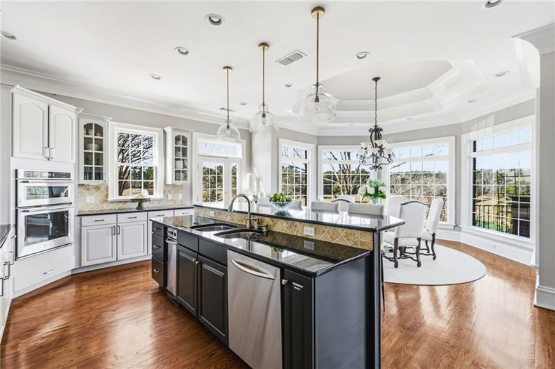 1400 Paul Aiken Road Dallas, GA 30157 - Photo 22 of 62 Gallery Image 22