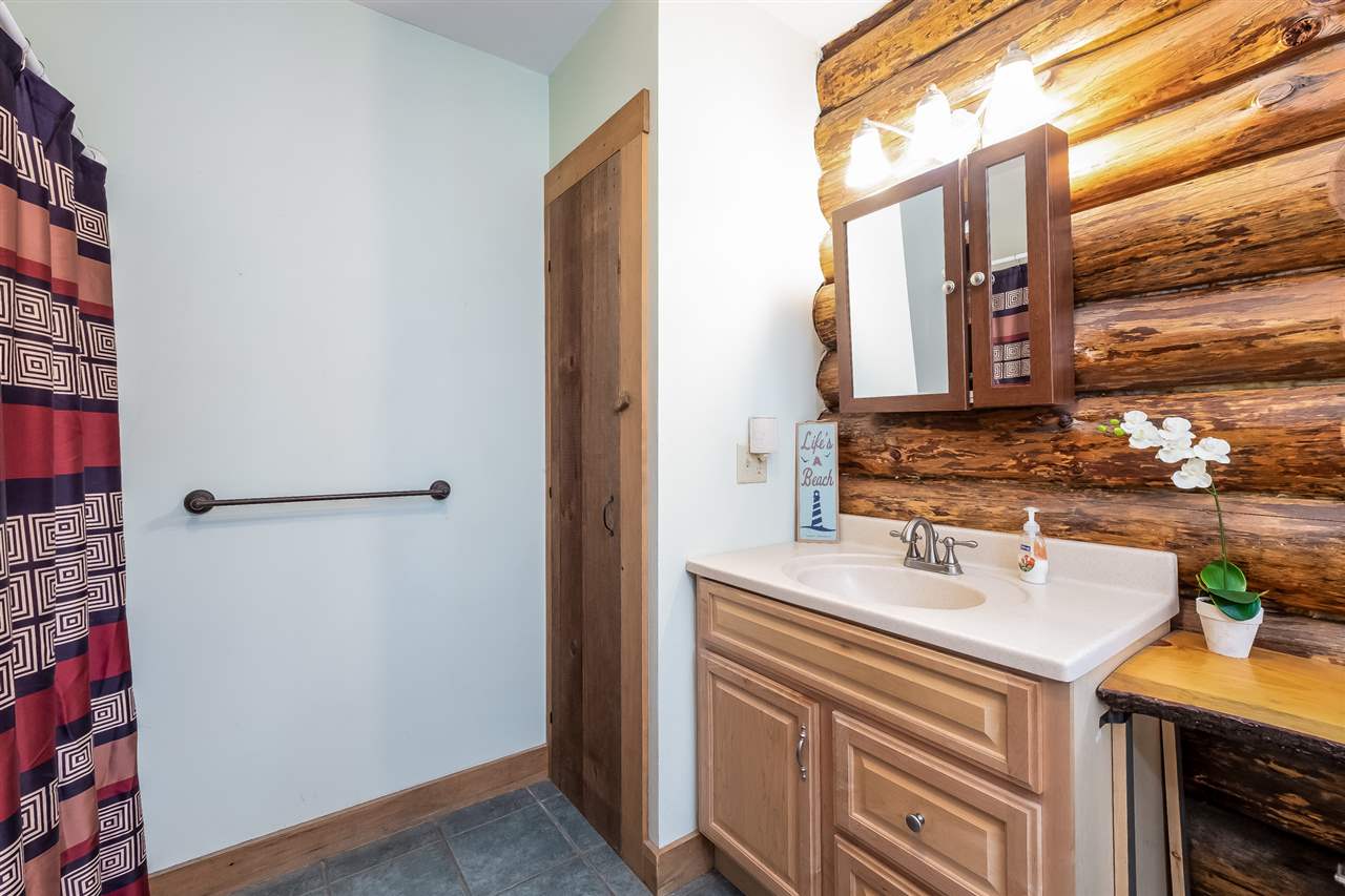 702 Stage Road Gilmanton, NH 03837 - Photo 7 of 24