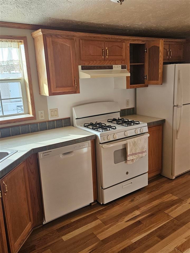 6676 32nd Avenue Shellsburg, IA 52332 - Photo 6 of 18 Gallery Image 6